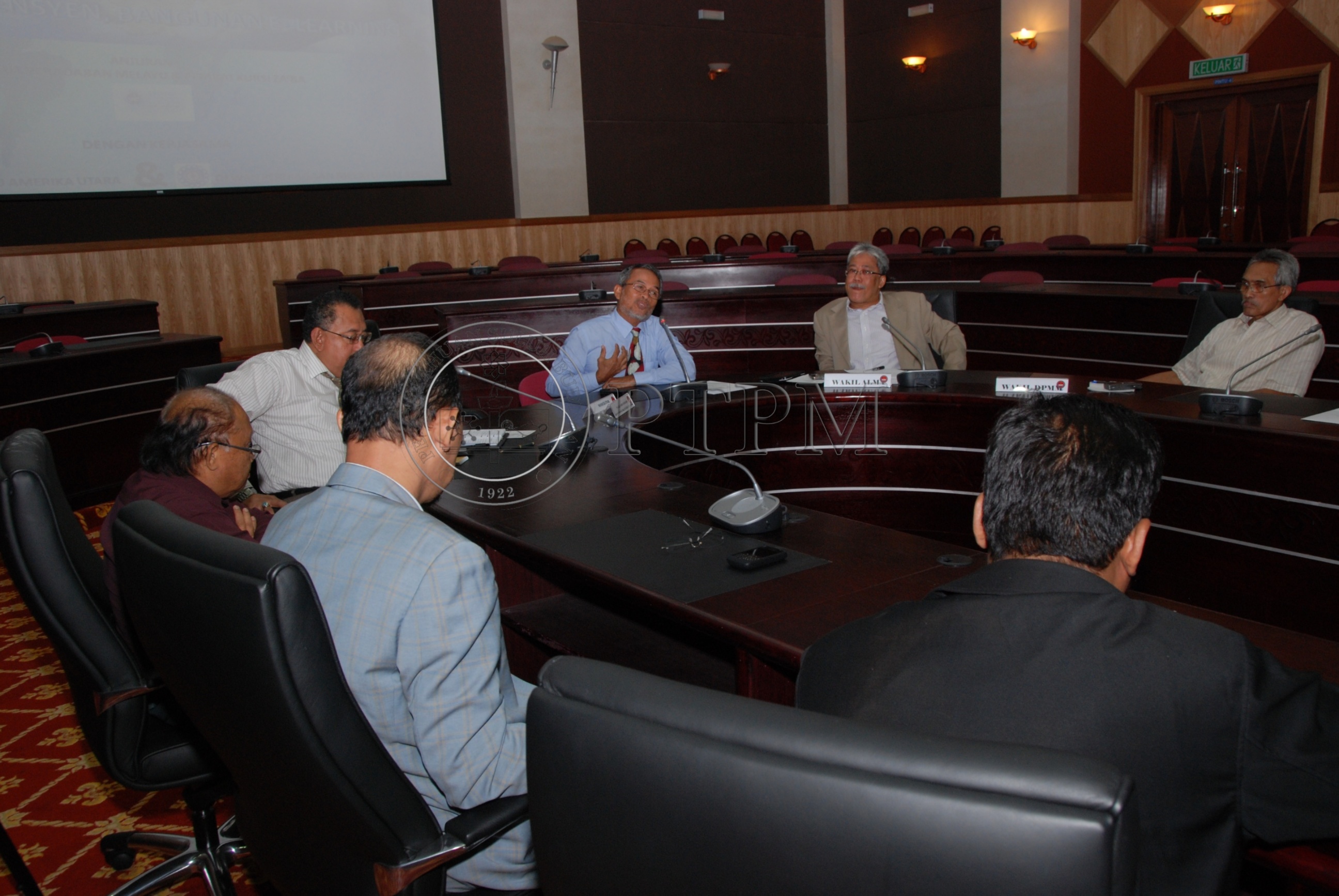 PTPM 11 78 DIALOG DSC 0148